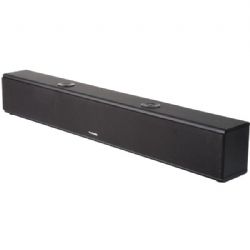 Audiosource Soundbar 2.2 Speaker Sys