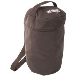 Amplivox Megaphone Carry Bag