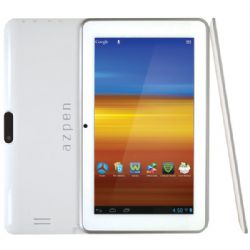 Azpen A721 7in 4.1os Tab