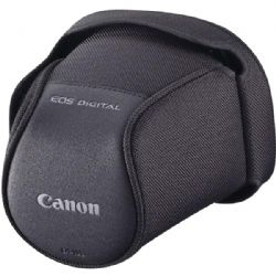 Canon Xsi Eh19l Semi Hard Case