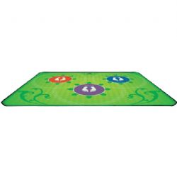 Cta Xbox Kinect Game Play Mat