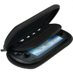 Cta Psvita Eva Travel Case