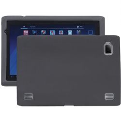 Manhattan Acer Iconia A500 Slev Blk