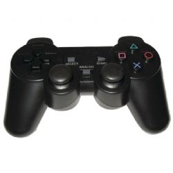 Innovation Ps2 Controller