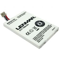 Lenmar Kndl 1 Replacement Batt