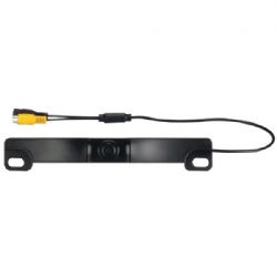 Magellan Refurbished Backup Camera