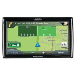 Magellan Roadmate 1700lm Gps