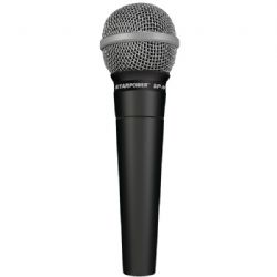 Nady Starpower Pro Stage Mic