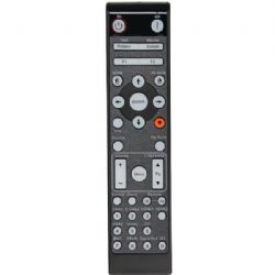 Optoma Remote For Eh500 & X600