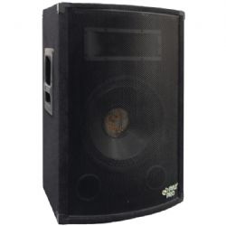 Pyle Pro 600w 2way Spker Cab