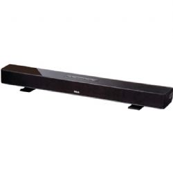 Rca Home Theater Soundbar