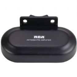 Rca Outdoor Ant Preamp