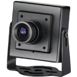 Swann Ads-120 Home Indoor Cam