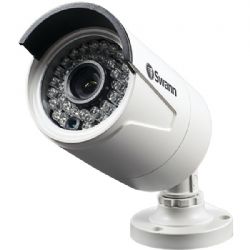 Swann 720p Hd Security Camera