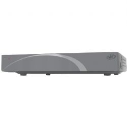 Svat Smart Dvr W 1tb Hdd 8ch