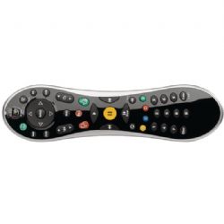 Tivo Tivo Premium Glo Remote