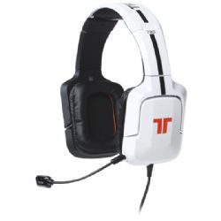 Tritton Xbox 360, Ps3 720+ Surr