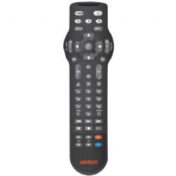 Xantech D5 Learng Remote Contrl