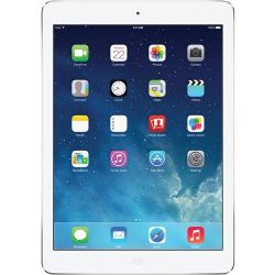 Apple -MF021LL/A 16GB iPad Air