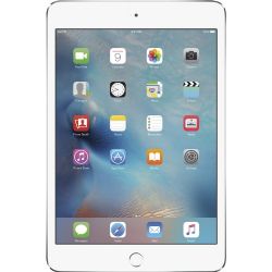 Apple -MK9H2LL/A 64GB iPad mini 4