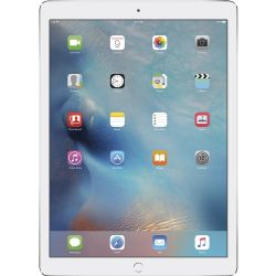 Apple -ML3N2LL/A 128GB iPad Pro