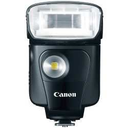 Canon Speedlite 320EX Flash