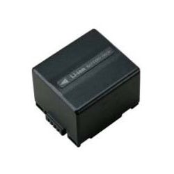 Lithium CGA-DU14 4 Hour Rechargeable Battery