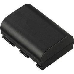 Lithium LP-E6 Extended Rechargeable Battery (1700Mah)