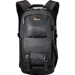 Lowepro Fastpack 150 AW II Backpack (Black)