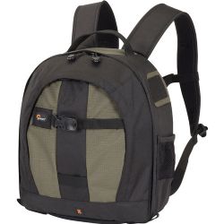 Lowepro Pro Runner 200 AW Backpack