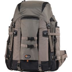 Lowepro Pro Trekker 400 AW Backpack