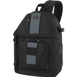 Lowepro SlingShot 302 AW Camera Bag