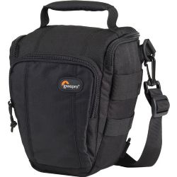 Lowepro Toploader Zoom 50 AW Bag