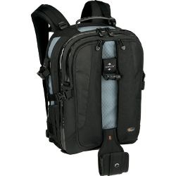 Lowepro Vertex 200 AW Backpack (Black)