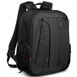 Manfrotto Veloce V Professional Backpack