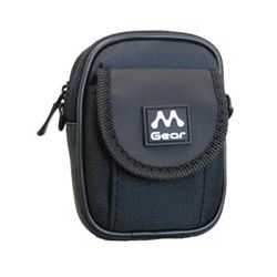 Merkury Zipper Tight Padded Case