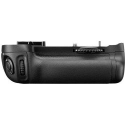 Nikon MB-D15 Multi Power Battery Pack For Nikon D7100/D7200