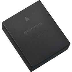 Olympus BLH-1 Lithium-Ion Battery