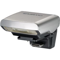 Olympus FL-LM1 Flash