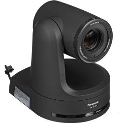 Panasonic AW-HE130 HD Integrated PTZ Camera NTSC