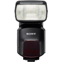 Sony HVL-F60M External Flash