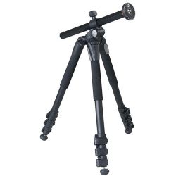 Vanguard Alta Pro 264AT 4-Section Aluminum Tripod