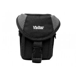 Vivitar RGC-3 Small Rugged Camera Case