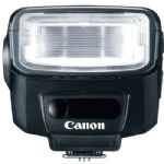 Canon Speedlite 270EX II Flash Essential Kit