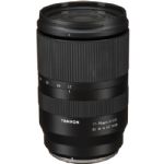 Tamron 17-70mm f/2.8 Di III-A VC RXD Lens for FUJIFILM