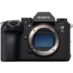 Sony a9 III Mirrorless Camera