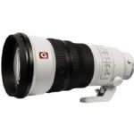 Sony FE 300mm f/2.8 GM OSS Lens (Sony E)