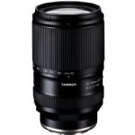 Tamron 28-300mm f/4-7.1 Di III VC VXD Lens (Sony E)