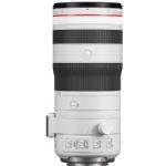 Canon RF 70-200mm f/2.8 L IS USM Z Lens (White, Canon RF)