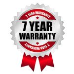 Repair Pro 7 Year Extended Lens Coverage Warranty (Under $3000.00 Value)